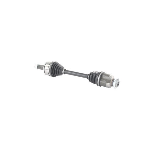 TrakMotive CV Axle Shaft P/N:HO-8476 Fits: Honda Cr-v 14-12 - Image 2