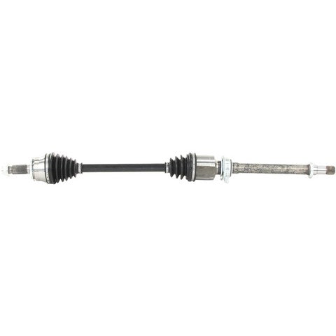 TrakMotive CV Axle Shaft P/N:HO-8477 Fits: Honda Odyssey 13-11 - Image 1
