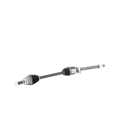 TrakMotive CV Axle Shaft P/N:HO-8477 Fits: Honda Odyssey 13-11 - Image 3