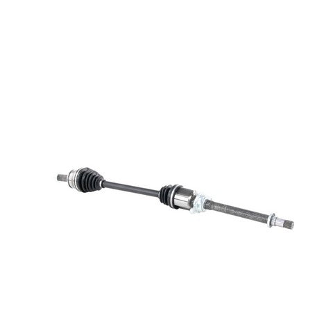 TrakMotive CV Axle Shaft P/N:HO-8477 Fits: Honda Odyssey 13-11 - Image 2