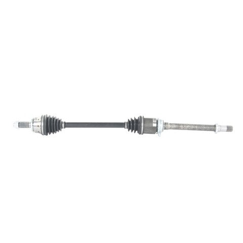 TrakMotive CV Axle Shaft P/N:HO-8478 Fits: Honda Odyssey 17-11 - Image 1