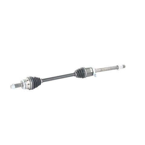 TrakMotive CV Axle Shaft P/N:HO-8478 Fits: Honda Odyssey 17-11 - Image 2
