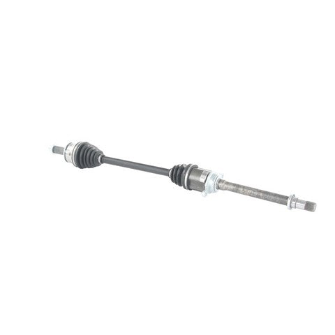 TrakMotive CV Axle Shaft P/N:HO-8478 Fits: Honda Odyssey 17-11 - Image 3