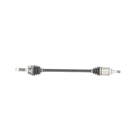 TrakMotive CV Axle Shaft P/N:HO-8479 Fits: Honda Cr-v 16-13 - Image 1