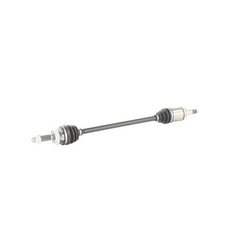 TrakMotive CV Axle Shaft P/N:HO-8479 Fits: Honda Cr-v 16-13 - Image 3