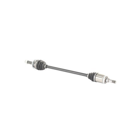 TrakMotive CV Axle Shaft P/N:HO-8479 Fits: Honda Cr-v 16-13 - Image 2