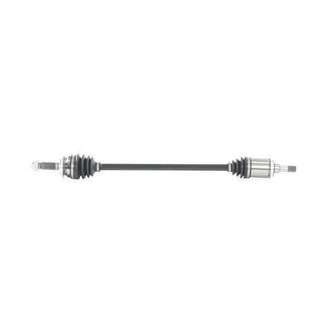 TrakMotive CV Axle Shaft P/N:HO-8480 Fits: Honda Cr-v 16-13 - Image 1