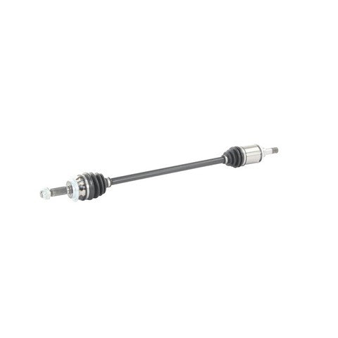 TrakMotive CV Axle Shaft P/N:HO-8480 Fits: Honda Cr-v 16-13 - Image 2
