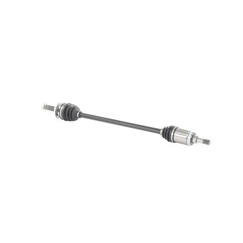 TrakMotive CV Axle Shaft P/N:HO-8480 Fits: Honda Cr-v 16-13 - Image 3