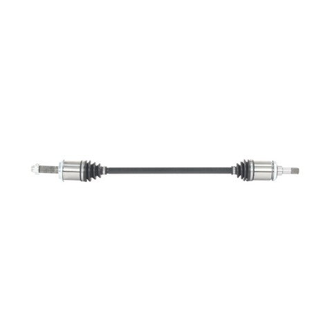 TrakMotive CV Axle Shaft P/N:HO-8481 Fits: Honda Cr-v 2012 - Image 1