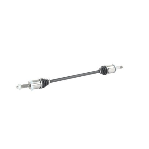 TrakMotive CV Axle Shaft P/N:HO-8481 Fits: Honda Cr-v 2012 - Image 3