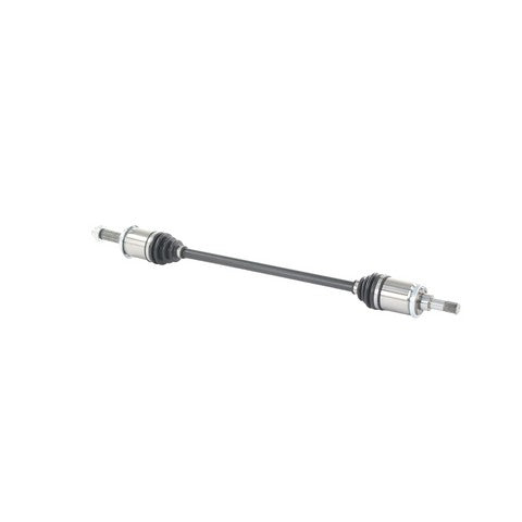 TrakMotive CV Axle Shaft P/N:HO-8481 Fits: Honda Cr-v 2012 - Image 2