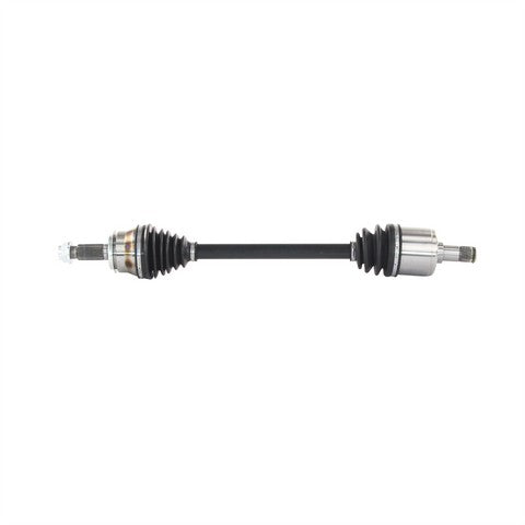 TrakMotive CV Axle Shaft P/N:HO-8482 Fits: Honda Odyssey 13-11 - Image 1