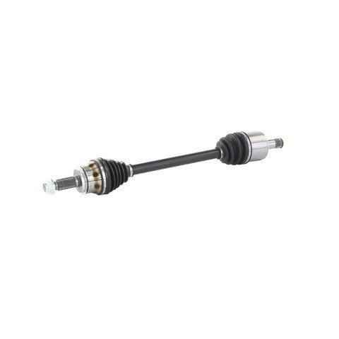 TrakMotive CV Axle Shaft P/N:HO-8482 Fits: Honda Odyssey 13-11 - Image 3