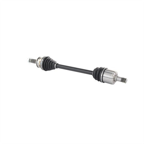 TrakMotive CV Axle Shaft P/N:HO-8482 Fits: Honda Odyssey 13-11 - Image 2