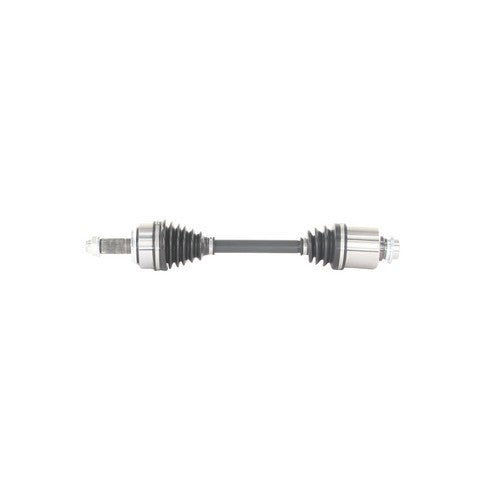 TrakMotive CV Axle Shaft P/N:HO-8493 Fits: Honda Cr-v 16-15 - Image 1