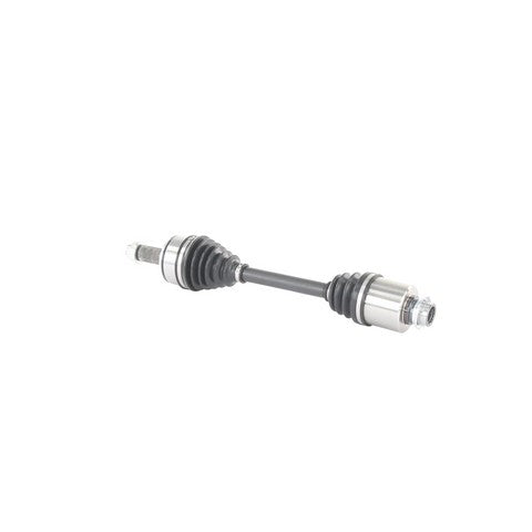 TrakMotive CV Axle Shaft P/N:HO-8493 Fits: Honda Cr-v 16-15 - Image 2