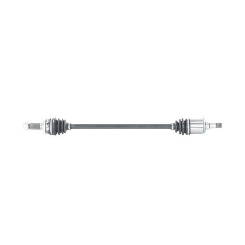 TrakMotive CV Axle Shaft P/N:HO-8499 Fits: Honda Accord Crosstour 11-10, Honda Crosstour 15-12 - Image 1