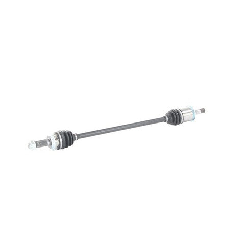 TrakMotive CV Axle Shaft P/N:HO-8499 Fits: Honda Accord Crosstour 11-10, Honda Crosstour 15-12 - Image 2