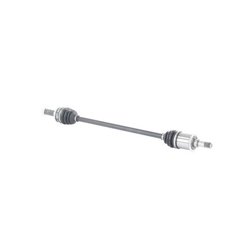 TrakMotive CV Axle Shaft P/N:HO-8499 Fits: Honda Accord Crosstour 11-10, Honda Crosstour 15-12 - Image 3