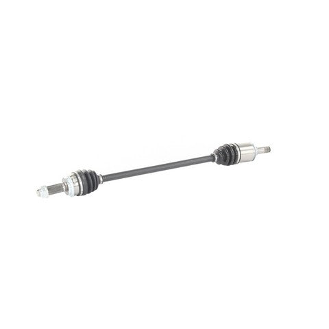 TrakMotive CV Axle Shaft P/N:HO-8501 Fits: Honda Accord Crosstour 11-10, Honda Crosstour 15-12 - Image 2