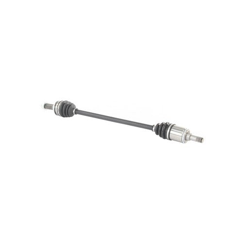 TrakMotive CV Axle Shaft P/N:HO-8501 Fits: Honda Accord Crosstour 11-10, Honda Crosstour 15-12 - Image 3