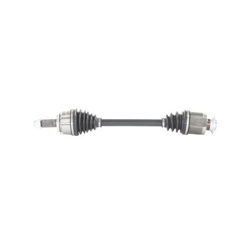 TrakMotive CV Axle Shaft P/N:HO-8503 Fits: Honda Accord Crosstour 11-10, Honda Crosstour 2012 - Image 1