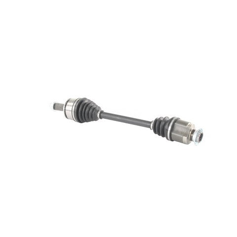 TrakMotive CV Axle Shaft P/N:HO-8503 Fits: Honda Accord Crosstour 11-10, Honda Crosstour 2012 - Image 2