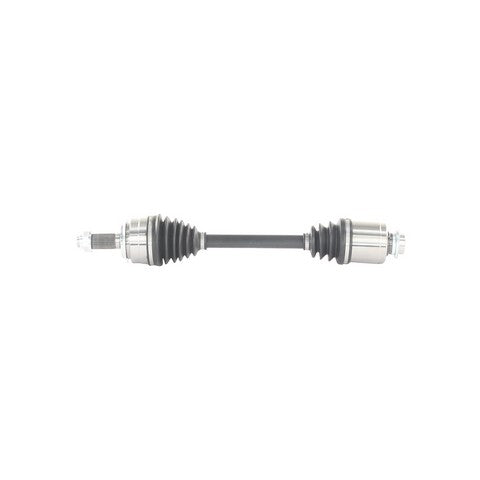TrakMotive CV Axle Shaft P/N:HO-8504 Fits: Honda Crosstour 15-13 - Image 1
