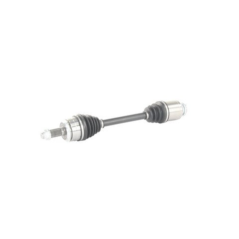 TrakMotive CV Axle Shaft P/N:HO-8504 Fits: Honda Crosstour 15-13 - Image 3