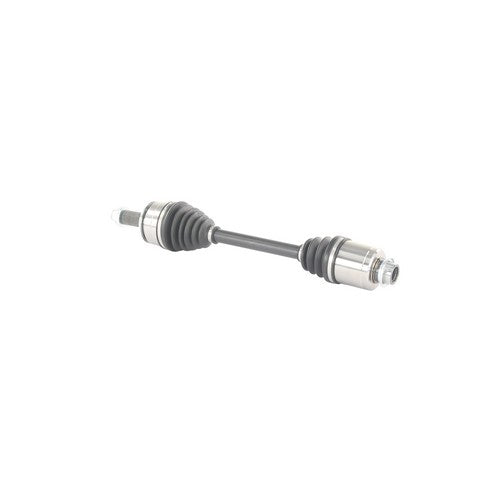 TrakMotive CV Axle Shaft P/N:HO-8504 Fits: Honda Crosstour 15-13 - Image 2