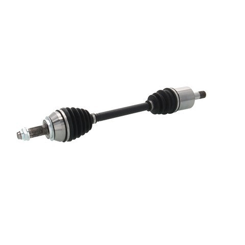 TrakMotive CV Axle Shaft P/N:HO-8505 Fits: Honda Fit 08-07 - Image 3