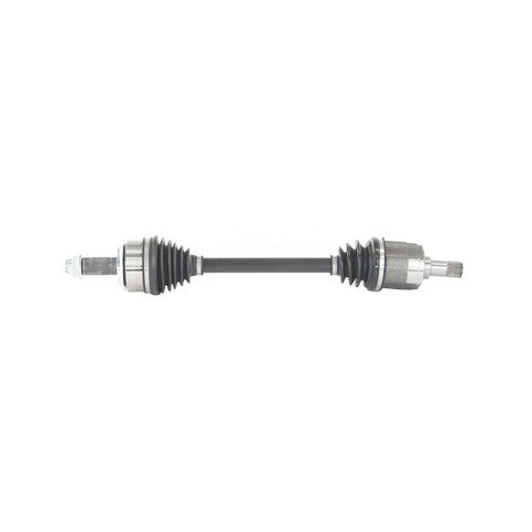 TrakMotive CV Axle Shaft P/N:HO-8506 Fits: Honda Cr-v 16-15 - Image 1