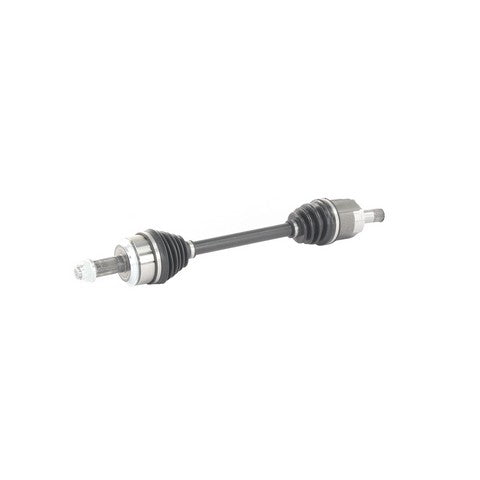 TrakMotive CV Axle Shaft P/N:HO-8506 Fits: Honda Cr-v 16-15 - Image 3