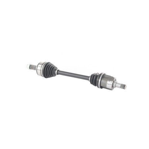 TrakMotive CV Axle Shaft P/N:HO-8506 Fits: Honda Cr-v 16-15 - Image 2