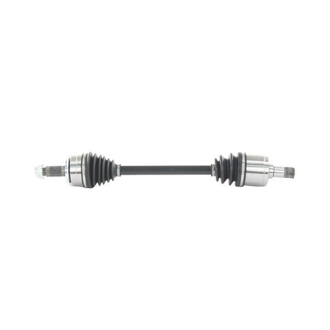 TrakMotive CV Axle Shaft P/N:HO-8507 Fits: Honda Crosstour 15-13 - Image 1