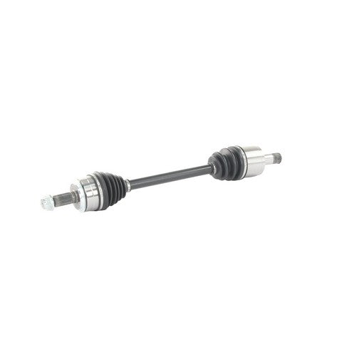 TrakMotive CV Axle Shaft P/N:HO-8507 Fits: Honda Crosstour 15-13 - Image 3
