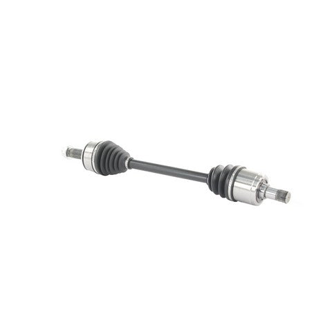 TrakMotive CV Axle Shaft P/N:HO-8507 Fits: Honda Crosstour 15-13 - Image 2