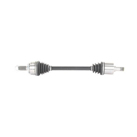 TrakMotive CV Axle Shaft P/N:HO-8508 Fits: Honda Crosstour 15-13 - Image 1