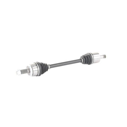 TrakMotive CV Axle Shaft P/N:HO-8508 Fits: Honda Crosstour 15-13 - Image 3