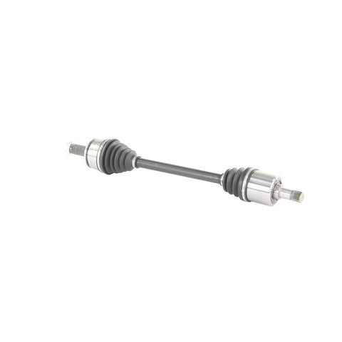 TrakMotive CV Axle Shaft P/N:HO-8508 Fits: Honda Crosstour 15-13 - Image 2