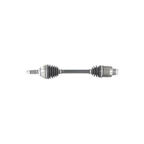 TrakMotive CV Axle Shaft P/N:HO-8509 Fits: Honda Fit 08-07 - Image 1