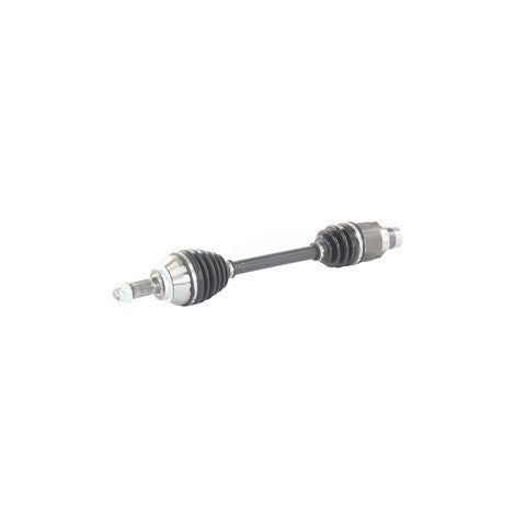 TrakMotive CV Axle Shaft P/N:HO-8509 Fits: Honda Fit 08-07 - Image 3