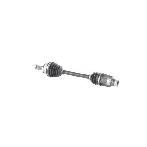 TrakMotive CV Axle Shaft P/N:HO-8509 Fits: Honda Fit 08-07 - Image 2