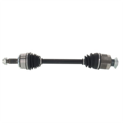 TrakMotive CV Axle Shaft P/N:HO-8510 Fits: Honda Crosstour 15-13 - Image 1