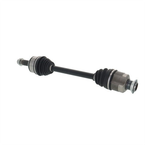 TrakMotive CV Axle Shaft P/N:HO-8510 Fits: Honda Crosstour 15-13 - Image 2