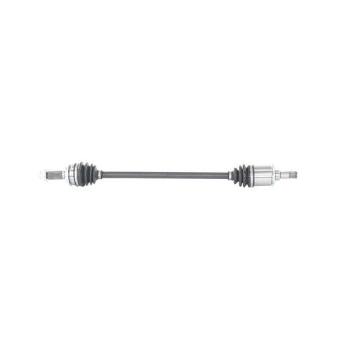 TrakMotive CV Axle Shaft P/N:HO-8511 Fits: Honda Cr-v 11-07 - Image 1