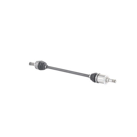 TrakMotive CV Axle Shaft P/N:HO-8511 Fits: Honda Cr-v 11-07 - Image 2