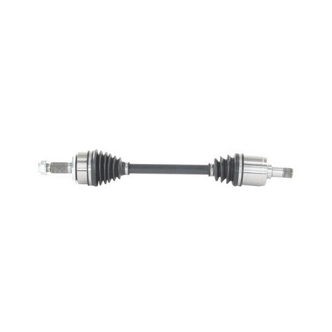 TrakMotive CV Axle Shaft P/N:HO-8515 Fits: Honda Accord 17-15 - Image 1