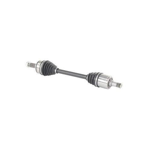 TrakMotive CV Axle Shaft P/N:HO-8515 Fits: Honda Accord 17-15 - Image 2